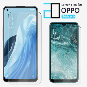 2ZbgbOOPPO A5X CPH2725 A5 5G CPH2751 Reno13 A A3 5G A402OP Find X8 A79 5GtB Reno11 F 5G Reno 10 Pro 5G tB Reno9A A77 Reno7 A A55s Reno5 A Find X3 Pro A54 A73 Reno3 A 2D\tgیtB tی Ib| m