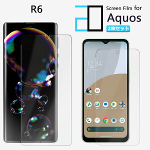y2ZbgzttB AQUOS R6 tB ϏՌ SH-51B SH51BANIX R6 AQUOSr6 SH51B docomo 2D\tgیV[g NA tB  h~/LYC//hw~