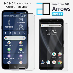 y2ZbgzA`OA tB 炭炭X}[gtH A A401FC tB 炭炭z 炭炭 a401fc 炭炭za401fcϏՌ  ȒP\t ˖h~ 2D\tgی ttB