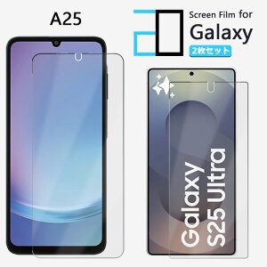 y2ZbgzA`OA tB Galaxy A25 5G tB MNV[A25 SC-53F SC53F SCG33 galaxya25 MNV[ ϏՌ  ȒP\t ˖h~ 2D\tgی ttB
