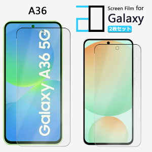 2ZbgbttB Galaxy A36 tB Galaxy A36 MNV[A36 iSIM 2D\tgیV[g NA tB  h~/LYC//hw~