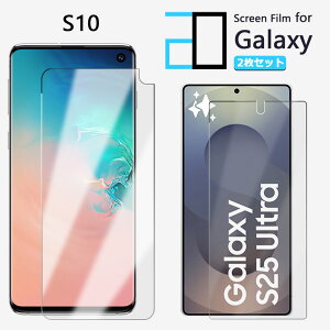 y2ZbgzttB Galaxy S10 tB SCV41SCV41 MNV[S10GalaxyS10 2D\tgیV[g NA tB  h~/LYC//hw~