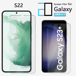 y2ZbgzttB Galaxy S22 tB S22 MNV[S22GalaxyS22 2D\tgیV[g NA tB  h~/LYC//hw~