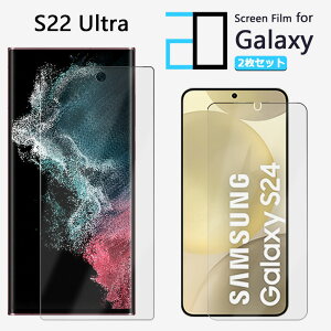 y2ZbgzA`OA tB Galaxy S22 Ultra tB S22ultra MNV[S22ultra ϏՌ  ȒP\t ˖h~ 2D\tgی ttB