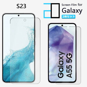 y2ZbgzttB Galaxy S23 tB S23 MNV[S23GalaxyS23 2D\tgیV[g NA tB  h~/LYC//hw~