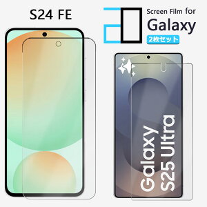 y2ZbgzA`OA tB Galaxy S24 FE tB galaxyS24fe MNV[ SIM ϏՌ  ȒP\t ˖h~ 2D\tgی ttB