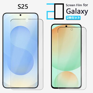 y2ZbgzttB Galaxy S25 tB S25 MNV[S25 galaxyS25 2D\tgیV[g NA tB  h~/LYC//hw~