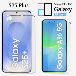 y2ZbgzttB Galaxy S25+ tB S24+ MNV[S24+ galaxyS25+ 2D\tgیV[g NA tB  h~/LYC//hw~