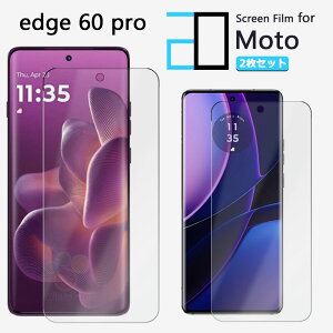 2ZbgbttB Edge 60 pro tB Edge60 pro g[ edge60pro g SIMt[ 2D\tgیV[g NA tB  h~/LYC//hw~