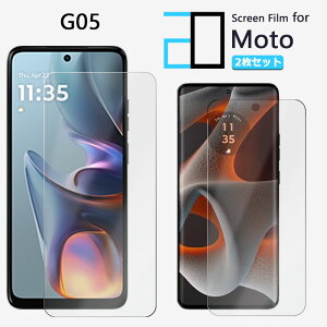 y2ZbgzA`OA tB Moto G05 tB Moto G 05 Motog05 g[ g05g05ϏՌ  ȒP\t ˖h~ 2D\tgی ttB