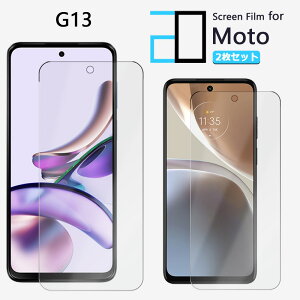 y2ZbgzttB Moto G13 tB Moto G13 Motog13 g[ Motog13Motog132D\tgیV[g NA tB  h~/LYC//hw~