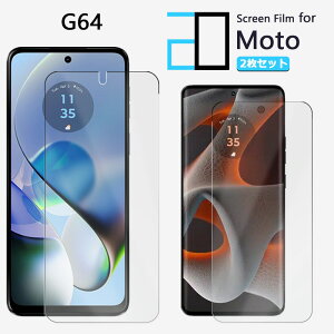 y2ZbgzttB Moto G64y tB A401MO motog64y g[ MotoG64yXT2431-3 2D\tgیV[g NA tB  h~/LYC//hw~