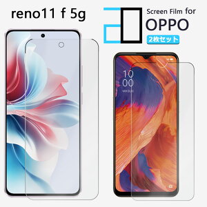 y2ZbgzA`OA tB OPPO Reno11 A tB Reno Reno11A 5G CPH2603 A401OP Ib| m ϏՌ  ȒP\t ˖h~ 2D\tgی ttB
