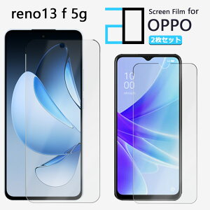y2ZbgzA`OA tB OPPO Reno13 F 5G tB Reno reno13f 5G Ib| m ϏՌ  ȒP\t ˖h~ 2D\tgی ttB