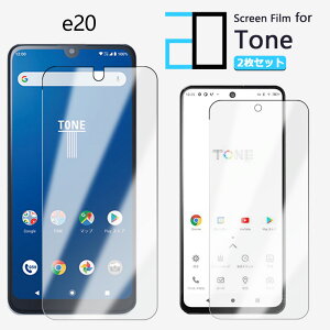 y2ZbgzttB TONE e20 tB TONE e20 TONEe20 g[e20 TONE e20tB TONE e20pg[ e202D\tgیV[g NA tB  h~/LYC//hw~