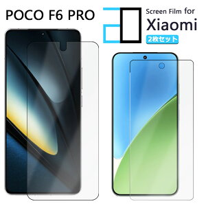 y2ZbgzttB Xiaomi POCO F6 Pro 5G tB Xiaomi POCO F6Pro 5G SIMt[ VI~ iSIM 2D\tgیV[g NA tB  h~/LYC//hw~