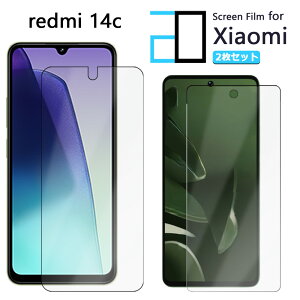 y2ZbgzA`OA tB Xiaomi Redmi 14C 5G tB Redmi 14C redmi14c SIMt[ VI~ ϏՌ  ȒP\t ˖h~ 2D\tgی ttB