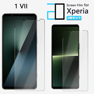 2ZbgbttB XPERIA 1 VII tB XPERIA 1 VII XQ-FS72 SO-51F SOG15 A501SO GNXyA1VII GNXyA 2D\tgیV[g NA tB  h~/LYC//hw~