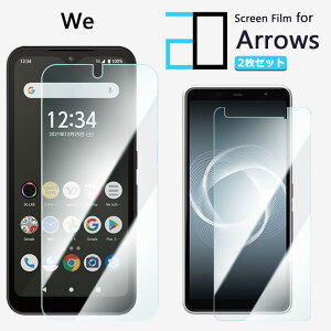 y2Zbgzu[CgJbgtB arrows WE tB A[YEB[ F-51B A101FC F51BA[Y we f51b FCG01 ڂ̔y wh~ z CAh~ \tȒP 2D\tgی ttB