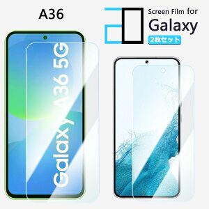 2Zbgbu[CgJbgtB Galaxy A36 tB Galaxy A36 MNV[A36 iSIM ڂ̔y wh~ z CAh~ \tȒP 2D\tgی ttB