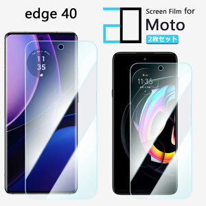 y2Zbgzu[CgJbgtB Motorola edge 40 Neo tB edge40 g[ edge40neoڂ̔y wh~ z CAh~ \tȒP 2D\tgی ttB