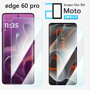 2Zbgbu[CgJbgtB Edge 60 pro tB Edge60 pro g[ edge60pro g SIMt[ ڂ̔y wh~ z CAh~ \tȒP 2D\tgی ttB