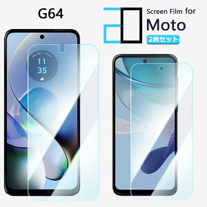y2Zbgzu[CgJbgtB Moto G64y tB A401MO motog64y g[ MotoG64yXT2431-3 ڂ̔y wh~ z CAh~ \tȒP 2D\tgی ttB