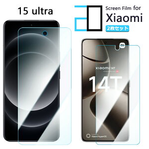 y2Zbgzu[CgJbgtB Xiaomi 15 ULtra tB Xiaomi 15 ULtra xiaomi15ultra SIMt[ VI~ ڂ̔y wh~ z CAh~ \tȒP 2D\tgی ttB