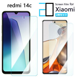 y2Zbgzu[CgJbgtB Xiaomi Redmi 14C 5G tB Redmi 14C redmi14c SIMt[ VI~ ڂ̔y wh~ z CAh~ \tȒP 2D\tgی ttB
