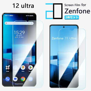 y2Zbgzu[CgJbgtB ZenFone12 Ultra tB ZenFone 12 Ultra [tH [tH12ڂ̔y wh~ z CAh~ \tȒP 2D\tgی ttB