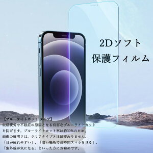 �y2���Z�b�g�z�u���[���C�g�J�b�g�t�B���� Google Pixel 11 Pro �t�B���� Pixel11Pro �s�N�Z��11 PRO �O�[�O���s�N�Z��11pro �ڂ̔��y�� �w��h�~ �����z�� �C�A�h�~ �\�t���ȒP 2D�\�t�g�ی� �t���t�B