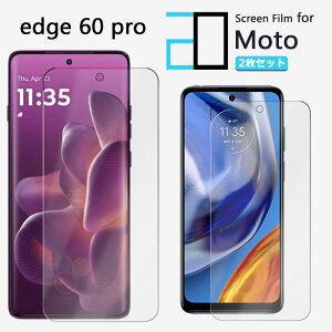 y2ZbgzA`OA tB Edge 60 pro tB Edge60 pro g[ edge60pro g SIMt[ ϏՌ  ȒP\t ˖h~ 2D\tgی ttB
