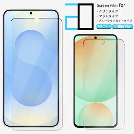 2枚セット｜ 液晶 保護フィルム Pixel9a Wish4 16E nubia S 5G Pixel10 iPhone 16E Sense9 R9 Pro Pixel 9A 8A A79 Reno13A 9A Moto G66Y G64 POCO F7 reno13a スマホ4 1VII Wish4 OPPO A5 WE2 plus A3 A36 f-53e a401fc A25 A56