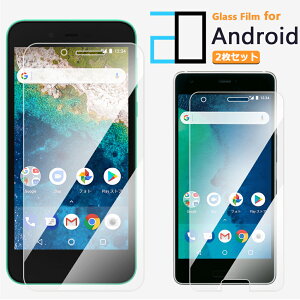 2������b���i���K���X�t�B���� ���C���o�C�� Android One S3 �t�B���� S3-SH Android One S3 �A���h���C�h Android One S3 2D�����K���X�t����ʕی�t�B���� ������ ���� �N���A �d�x9H ������ ���� ��U�h
