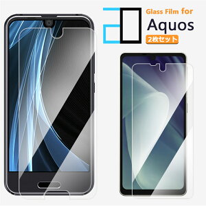 2ZbgbAQUOS sense8 sense7 sense6 sense6s Wish WISH2 WISH3 R8 R6 tB 2D KXtB KX KX SH-54D SH-53C SHG11 SHG10 SH-54B SHG05 SH-M19 SHG07 یtB dx9H sense3 lite sense4 plus basic AN