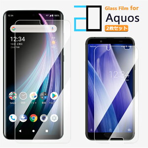 2ZbgbAQUOS sense8 sense7 sense6 sense6s Wish WISH2 WISH3 R8 R6 tB 2D KXtB KX KX SH-54D SH-53C SHG11 SHG10 SH-54B SHG05 SH-M19 SHG07 یtB dx9H sense3 lite sense4 plus basic AN