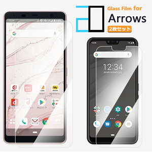 2Zbgbarrows WE KXtB یtB 2D KX tB NA  arrows N F-51C We f-51bP[X f51b FCG01 Be4 Plus F-41B f41b @lX}[gtH 5G BZ02 BZ03 5G F-51A f51b Be4 F-41A f41a 