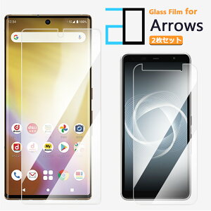 2Zbgbarrows WE KXtB یtB 2D KX tB NA  arrows N F-51C We f-51bP[X f51b FCG01 Be4 Plus F-41B f41b @lX}[gtH 5G BZ02 BZ03 5G F-51A f51b Be4 F-41A f41a 