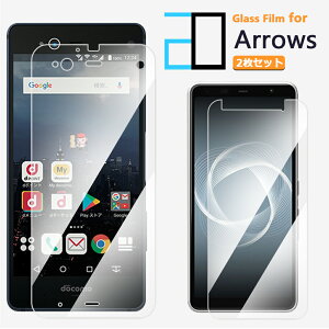 2Zbgbarrows WE KXtB یtB 2D KX tB NA  arrows N F-51C We f-51bP[X f51b FCG01 Be4 Plus F-41B f41b @lX}[gtH 5G BZ02 BZ03 5G F-51A f51b Be4 F-41A f41a 