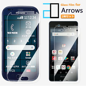 2ZbgbKXtB 炭炭X}[gtH F-42A tB 炭炭X}[gtH f-42a tB 炭炭zf42a2DKXtʕیtB   NA dx9H 