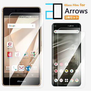 2Zbgbarrows WE KXtB یtB 2D KX tB NA  arrows N F-51C We f-51bP[X f51b FCG01 Be4 Plus F-41B f41b @lX}[gtH 5G BZ02 BZ03 5G F-51A f51b Be4 F-41A f41a 