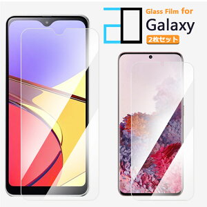 2ZbgbGalaxy A54 S23 A23 A53 A52 A51 A41 A32 A30 A22 A21 A20 A7 KXtB یtB 2D KX tB NA MNV[ 5G S22 Ultra S21 S20 S10 S8 + Note10+ Feel2 Feel M23 Galaxya54P[X SC-56C S