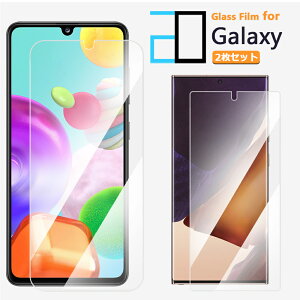 2ZbgbGalaxy A54 S23 A23 A53 A52 A51 A41 A32 A30 A22 A21 A20 A7 KXtB یtB 2D KX tB NA MNV[ 5G S22 Ultra S21 S20 S10 S8 + Note10+ Feel2 Feel M23 Galaxya54P[X SC-56C S