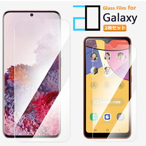 2ZbgbGalaxy A54 S23 A23 A53 A52 A51 A41 A32 A30 A22 A21 A20 A7 KXtB یtB 2D KX tB NA MNV[ 5G S22 Ultra S21 S20 S10 S8 + Note10+ Feel2 Feel M23 Galaxya54P[X SC-56C S