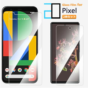 2ZbgbGoogle Pixel 8 KXtB Pixel8 Pixel7a Pixel6a Pixel7 Pixel 8 Pro 7 6a 6 5 4 4a 5G 3 Pixel5a Pixel4a Pixel4 Pixel4XL tB یtB 2D KX NA u[CgJbg sNZ7a O[