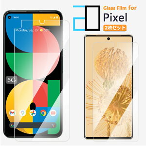 2ZbgbGoogle pixel 9 pro XLKXtB pixel 9/ 9 pro Pixel 8 A pixel 8 pro Pixel 8 Pixel8 Pixel7a Pixel6a Pixel7 Pixel 8 Pro 7 6a B یtB 2D KX NA u[CgJbg sNZ7a O