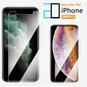 2ZbgbiPhone16 tB KX iPhone16plus iPhone16Pro 16E iPhone 16 iPhone15Plus iPhone14 iPhone15 pro 13pro 13promax 13plus iPhone13mini 12mini 12 12pro 12plus 12promax 11 SE 3 2 11pro XR XS Xs Max iPhone11 iPhone8 iPh
