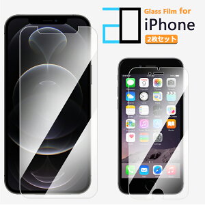 2ZbgbiPhone15 tB KX iPhone15 KXtB iPhone15pro یtB iPhone14 iPhone13 X}ztB iPhone15promax iPhone15v}bNX iPhone15tB iPhone15plus iPhone Plus 14pro 14plus 13pro