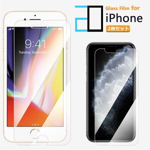 2ZbgbiPhone15 tB KX iPhone15 KXtB iPhone15pro یtB iPhone14 iPhone13 X}ztB iPhone15promax iPhone15v}bNX iPhone15tB iPhone15plus iPhone Plus 14pro 14plus 13pro