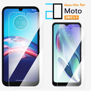 2ZbgbMoto E6S KXtB یtB 2D KX tB NA  u[CgJbg g[ MotoE6StB MotoE6SJo[ E6StB ϏՌ   ȒP\t 